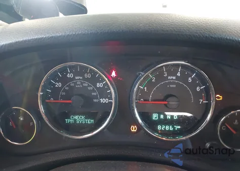 2017 Jeep Wrangler Unlimited Rubicon 4X4 from USA, damaged, VIN 1C4HJWFGXHL585185